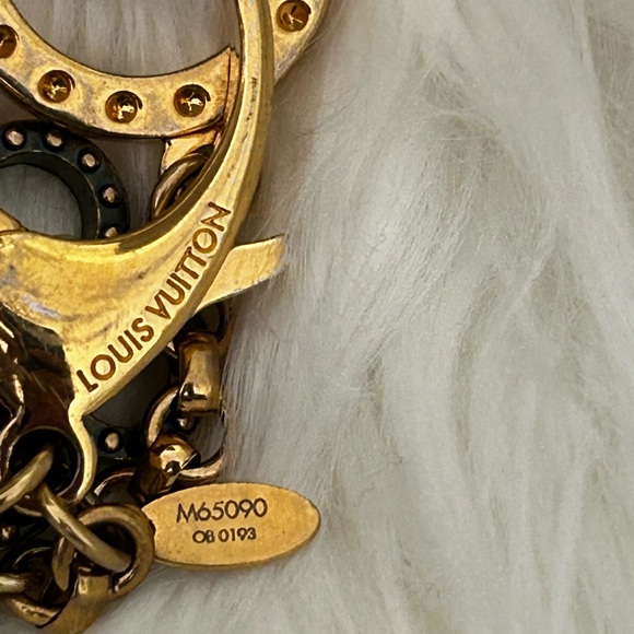 Louis Vuitton Charm - Picture 3 of 14